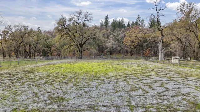 $650,000 | 4400 Slodusty Road, Garden Valley, CA 95633