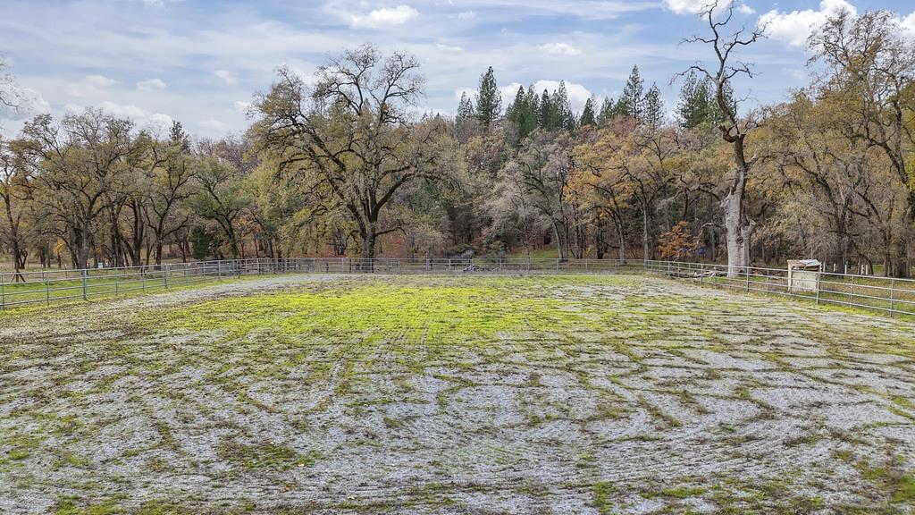 4400 Slodusty Road Garden Valley, CA 95633 - Photo 84 of 89