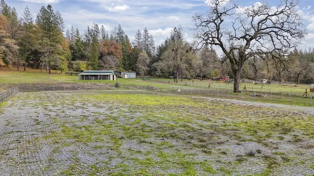 $650,000 | 4400 Slodusty Road, Garden Valley, CA 95633