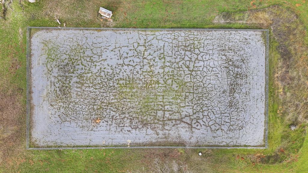 4400 Slodusty Road Garden Valley, CA 95633 - Photo 86 of 89