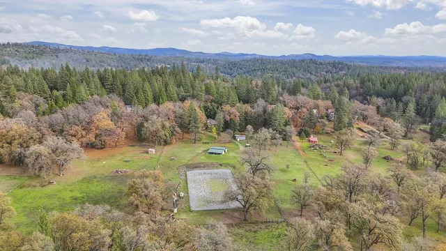 $650,000 | 4400 Slodusty Road, Garden Valley, CA 95633