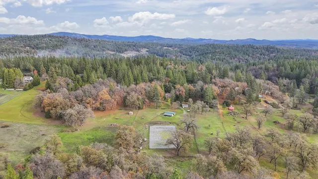 $650,000 | 4400 Slodusty Road, Garden Valley, CA 95633
