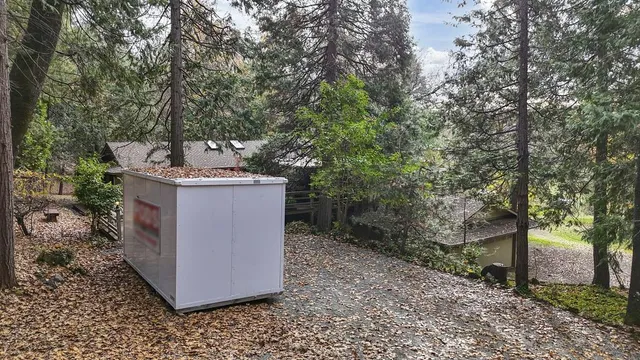 $650,000 | 4400 Slodusty Road, Garden Valley, CA 95633