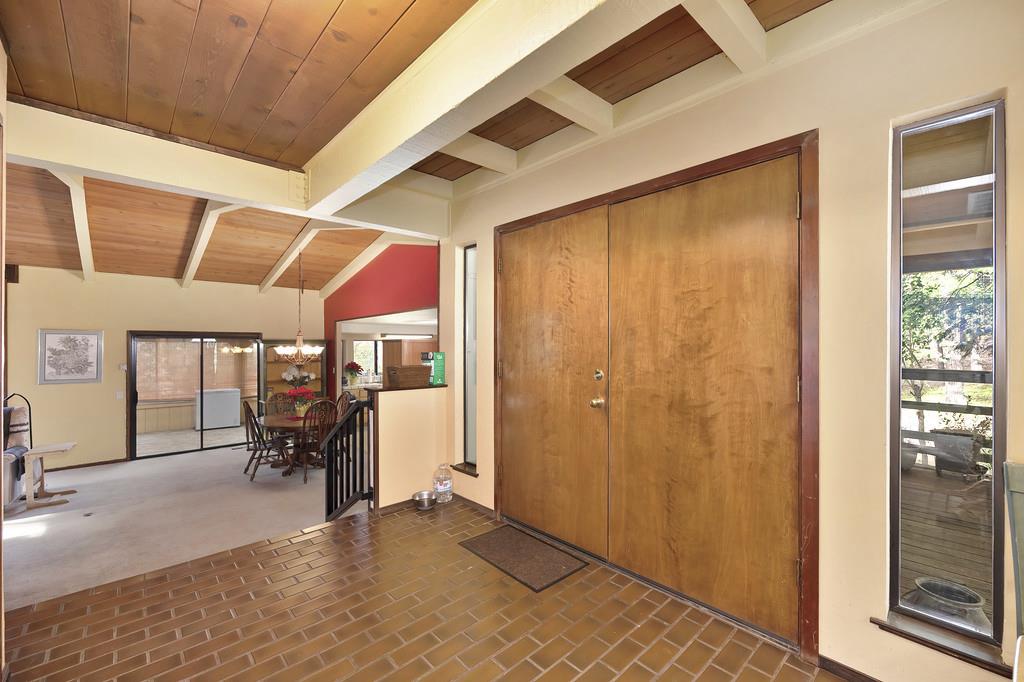 4400 Slodusty Road Garden Valley, CA 95633 - Photo 9 of 89