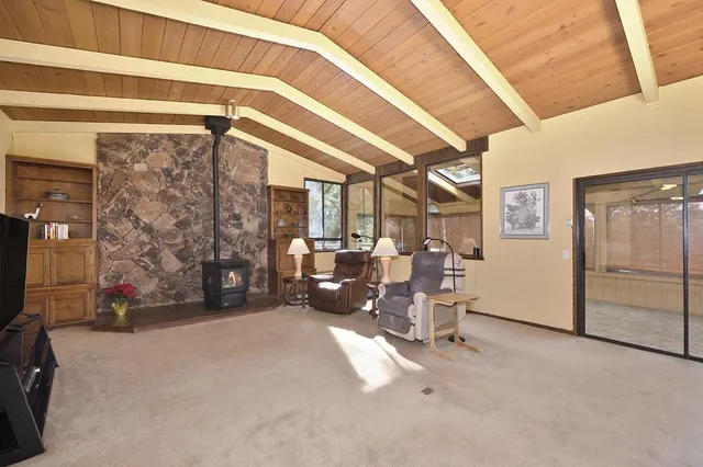 $650,000 | 4400 Slodusty Road, Garden Valley, CA 95633