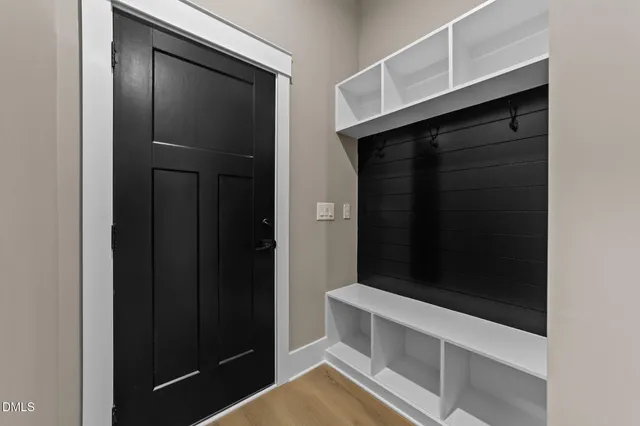 $847,777 | 2590 Lassiter Road, Four Oaks, NC 27524