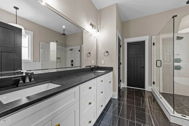 $847,777 | 2590 Lassiter Road, Four Oaks, NC 27524