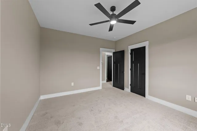 $847,777 | 2590 Lassiter Road, Four Oaks, NC 27524