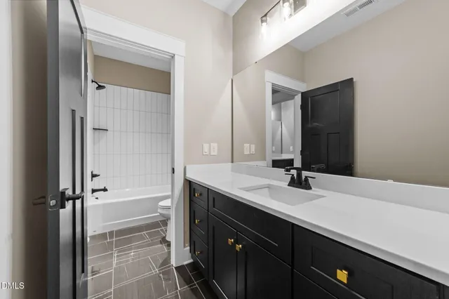 $847,777 | 2590 Lassiter Road, Four Oaks, NC 27524