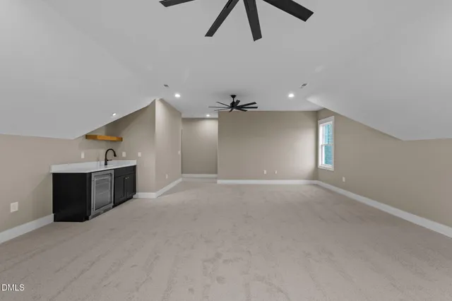 $847,777 | 2590 Lassiter Road, Four Oaks, NC 27524