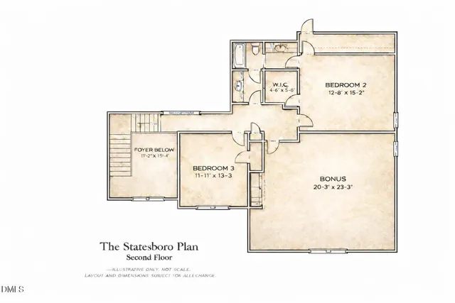 $847,777 | 2590 Lassiter Road, Four Oaks, NC 27524