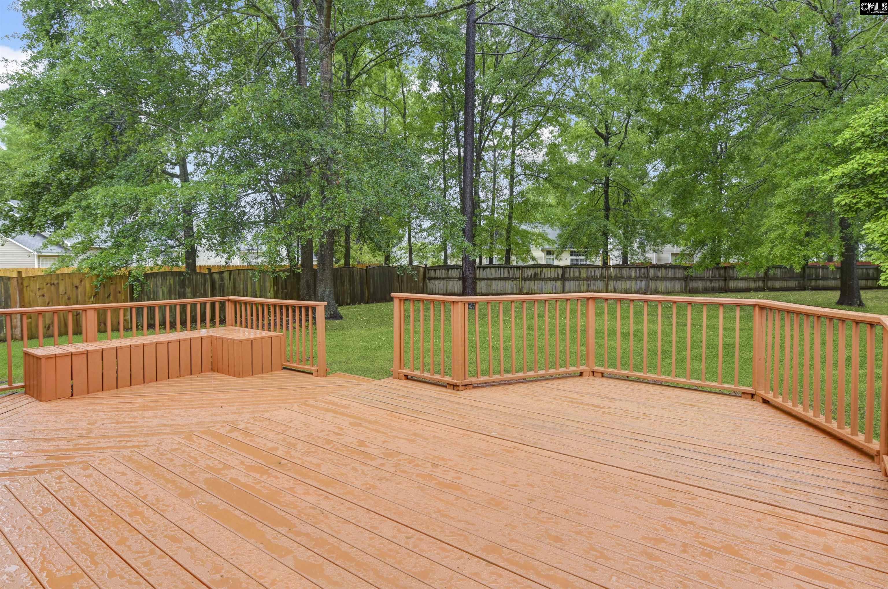 261 Keystone Drive Hopkins, SC 29061 - Photo 24 of 28