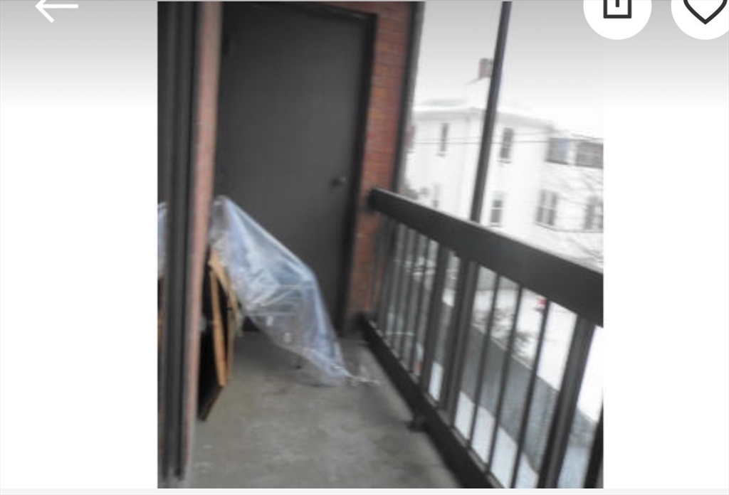 205 Ferry Street, Unit 104 Everett, MA 02149 - Photo 13 of 14