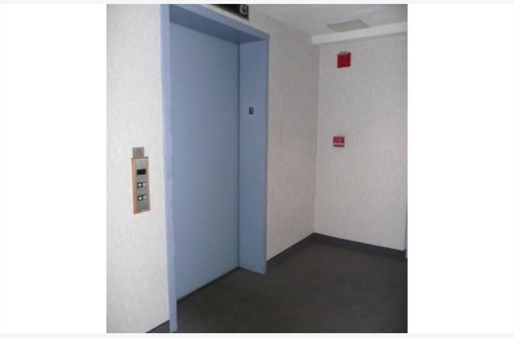 205 Ferry Street, Unit 104 Everett, MA 02149 - Photo 14 of 14