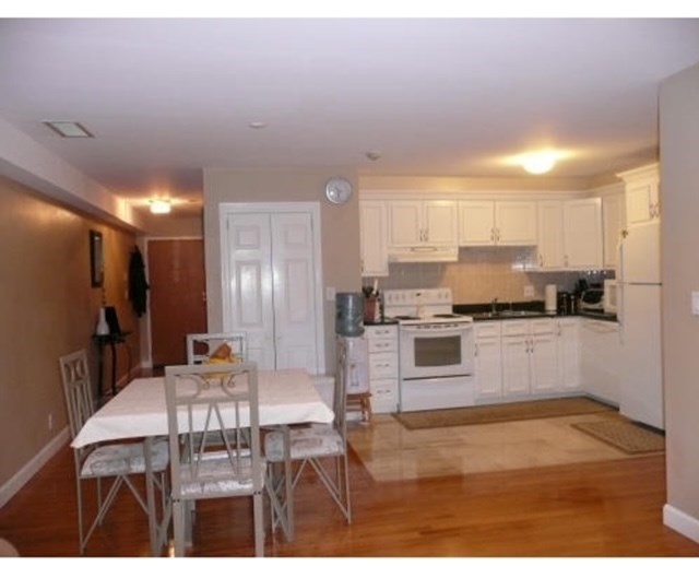 205 Ferry Street, Unit 104 Everett, MA 02149 - Photo 2 of 14