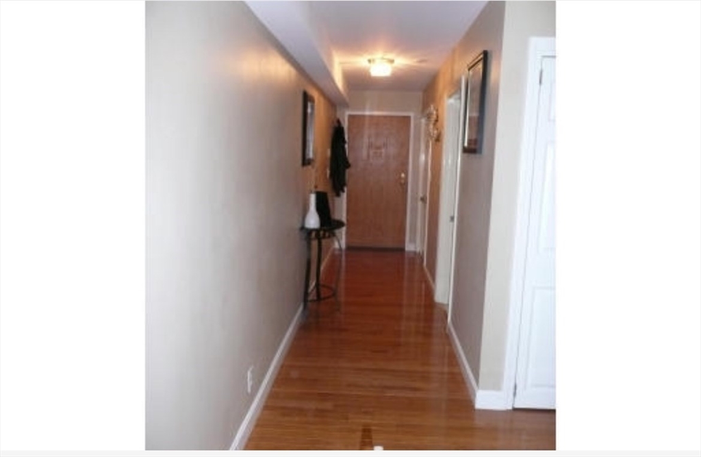 205 Ferry Street, Unit 104 Everett, MA 02149 - Photo 5 of 14