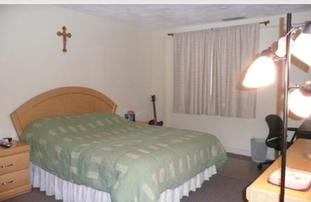 205 Ferry Street, Unit 104 Everett, MA 02149 - Photo 8 of 14