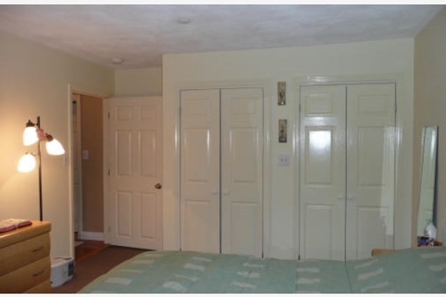 205 Ferry Street, Unit 104 Everett, MA 02149 - Photo 9 of 14