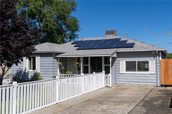 $299,000 | 3468 Stauss Avenue, Oroville, CA 95966