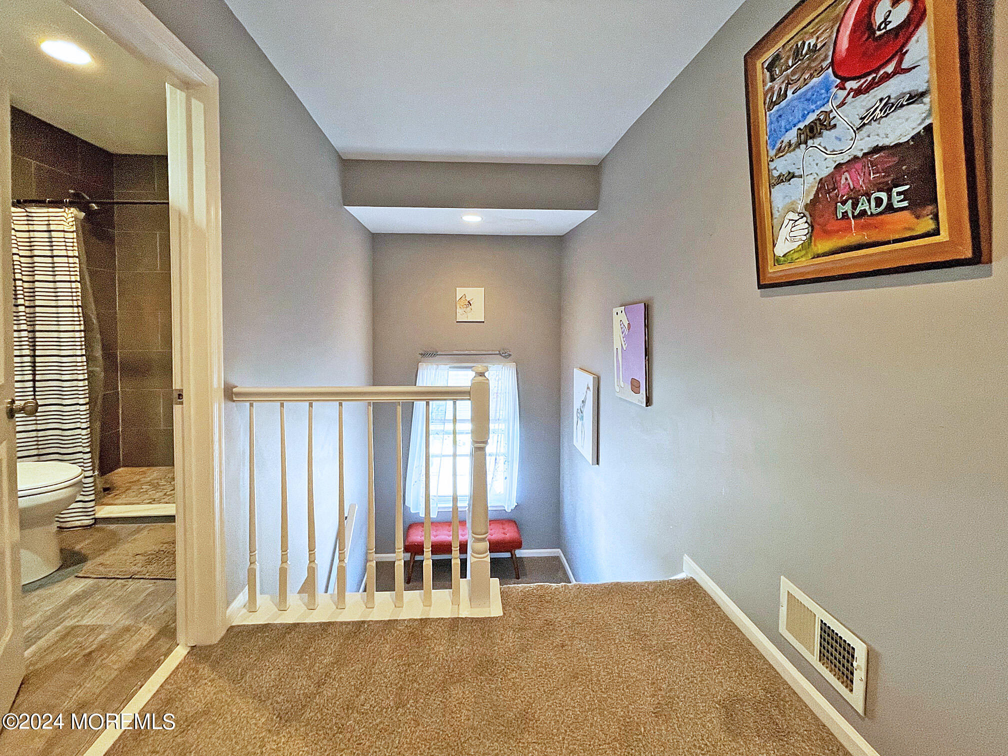 139 3rd Street, Unit 2 Keyport, NJ 07735 - Photo 13 of 36
