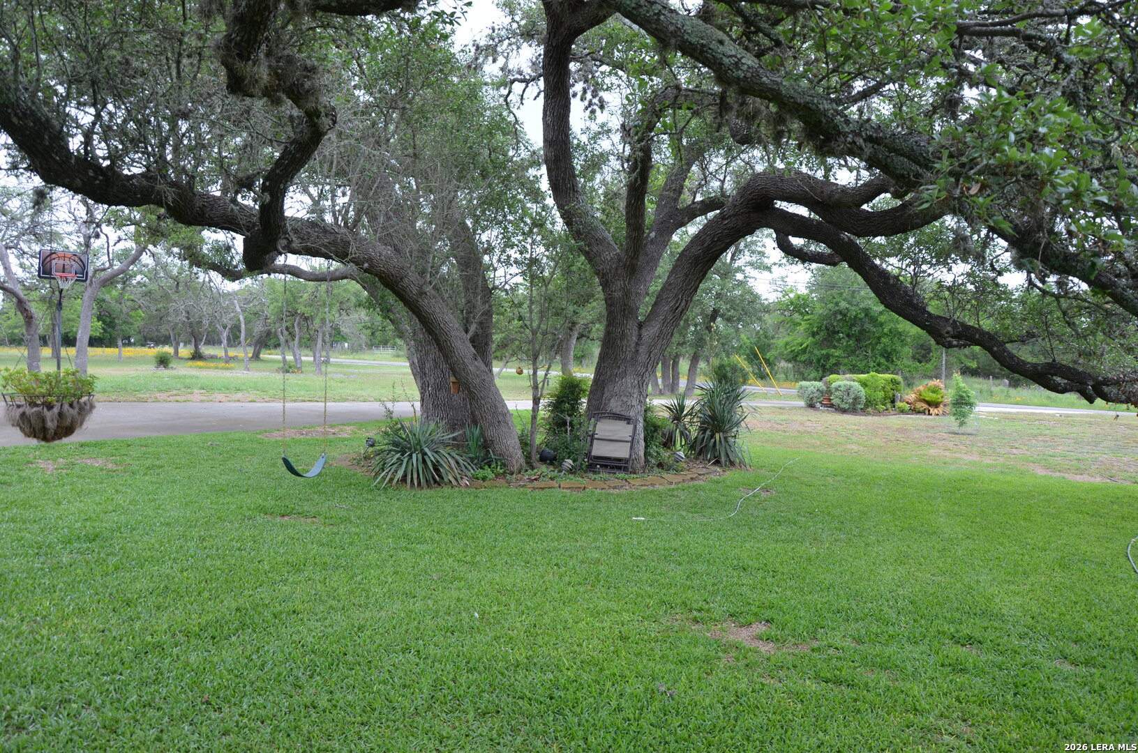 11 Coughran Road Boerne, TX 78006 - Photo 15 of 40