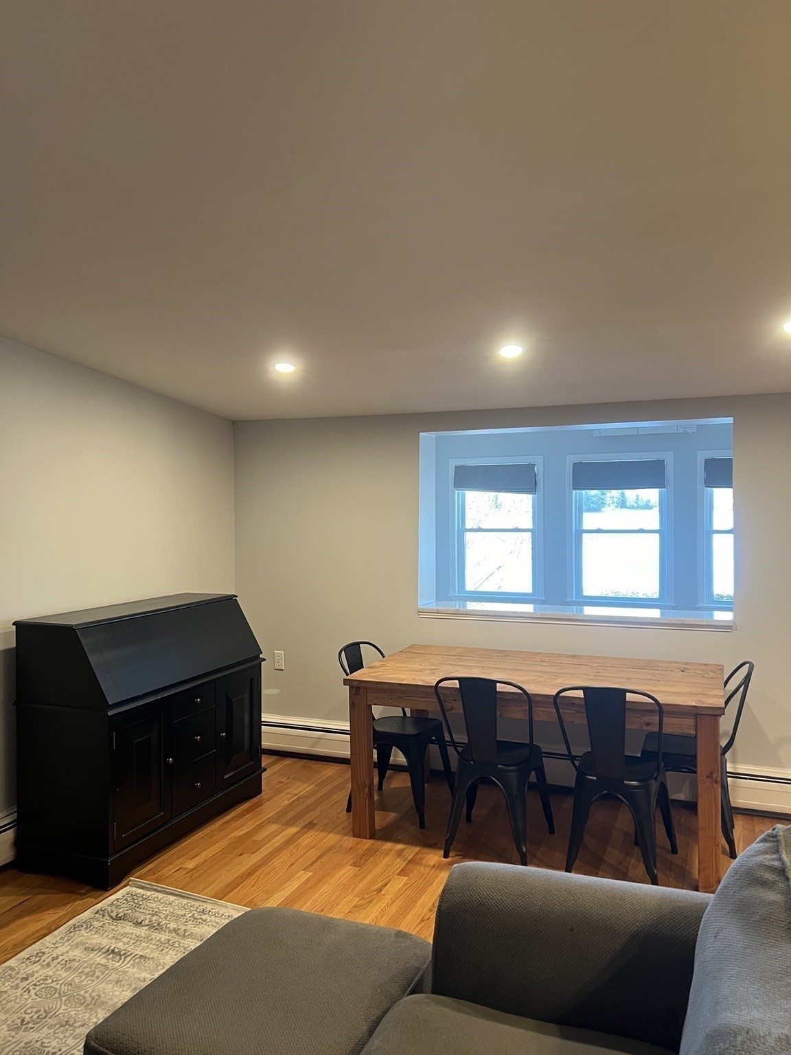 75 Ridge Road Foxboro, MA 02035 - Photo 10 of 19 Gallery Image 10