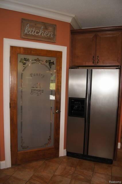 459 Maple Grove Road Lapeer, MI 48446 - Photo 35 of 65 DSC01966.JPG