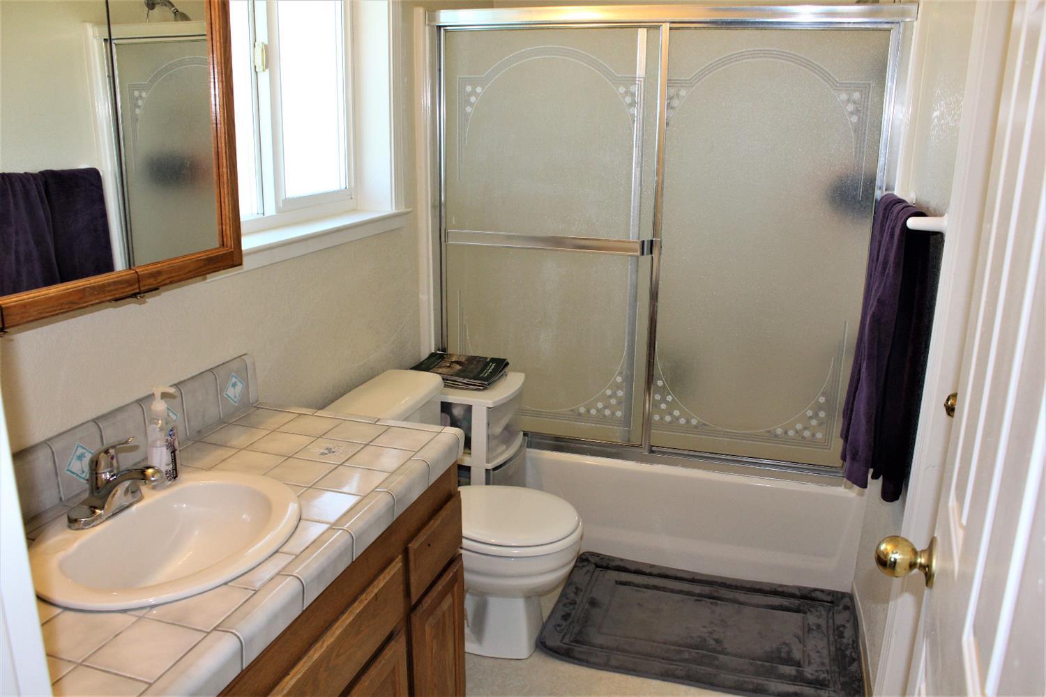 6202 Reeder Road Klamath Falls, OR 97603 - Photo 21 of 33 Additional Photo