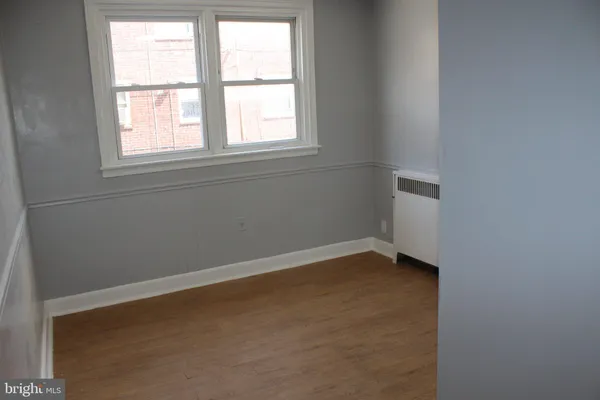 $1,350 | 5203 North Howard Street, Philadelphia, PA 19120