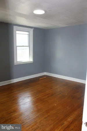$1,350 | 5203 North Howard Street, Philadelphia, PA 19120