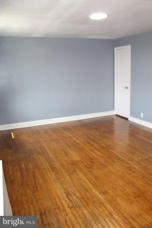 $1,350 | 5203 North Howard Street, Philadelphia, PA 19120