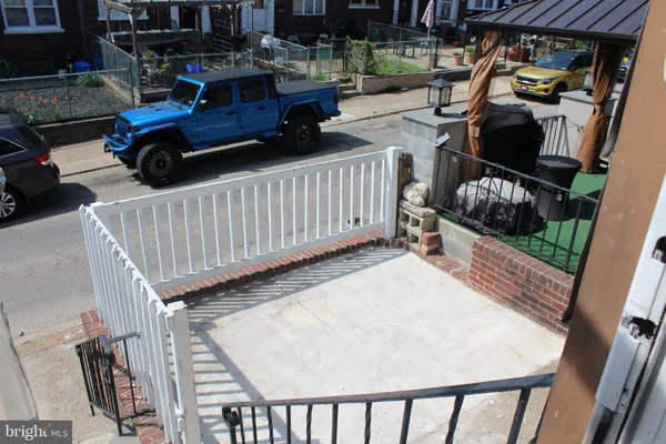 $1,350 | 5203 North Howard Street, Philadelphia, PA 19120