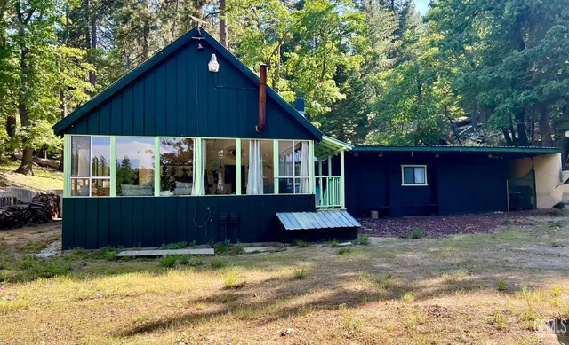 $500,000 | Undisclosed Address, Caliente, CA 93518