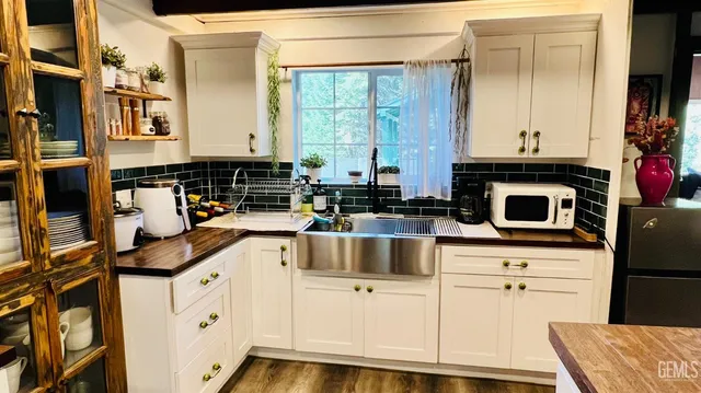 $500,000 | Undisclosed Address, Caliente, CA 93518