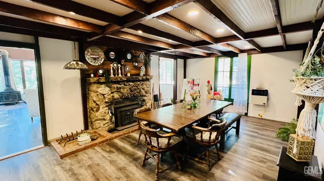 $500,000 | Undisclosed Address, Caliente, CA 93518