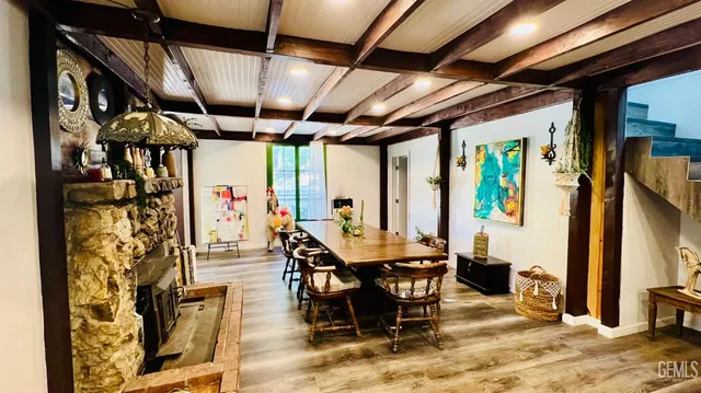 $500,000 | Undisclosed Address, Caliente, CA 93518