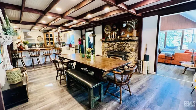 $500,000 | Undisclosed Address, Caliente, CA 93518