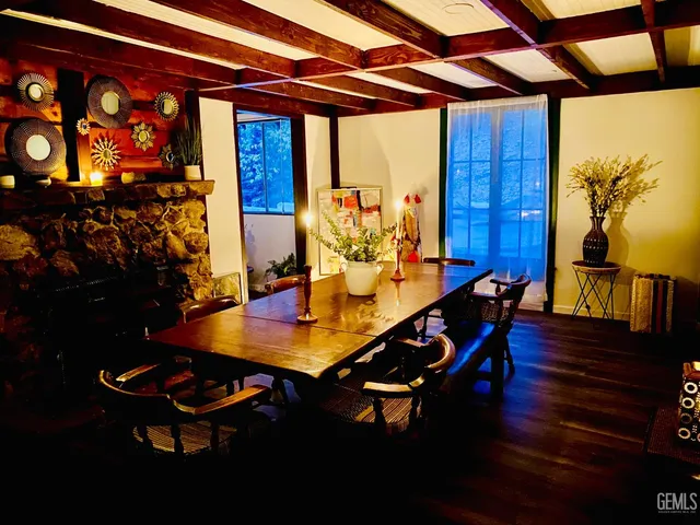 $500,000 | Undisclosed Address, Caliente, CA 93518