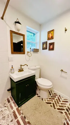 $500,000 | Undisclosed Address, Caliente, CA 93518