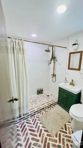 $500,000 | Undisclosed Address, Caliente, CA 93518