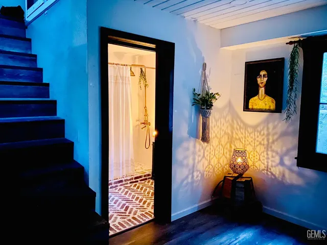 $500,000 | Undisclosed Address, Caliente, CA 93518