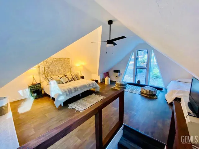 $500,000 | Undisclosed Address, Caliente, CA 93518