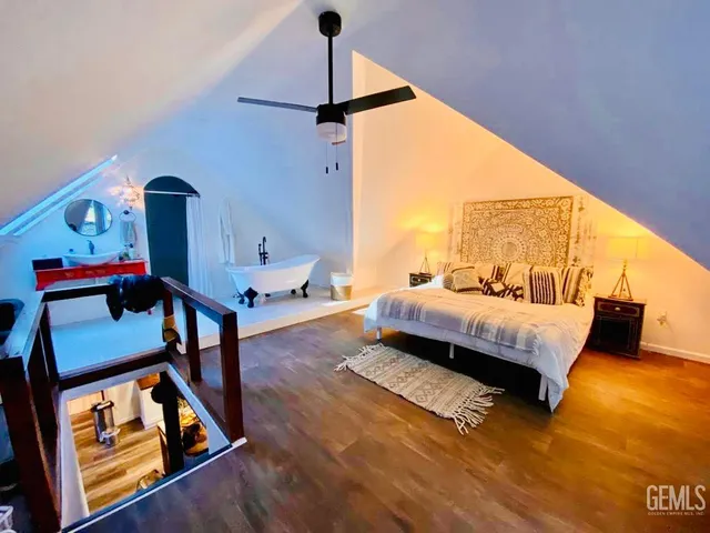 $500,000 | Undisclosed Address, Caliente, CA 93518