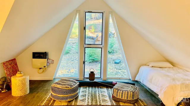 $500,000 | Undisclosed Address, Caliente, CA 93518