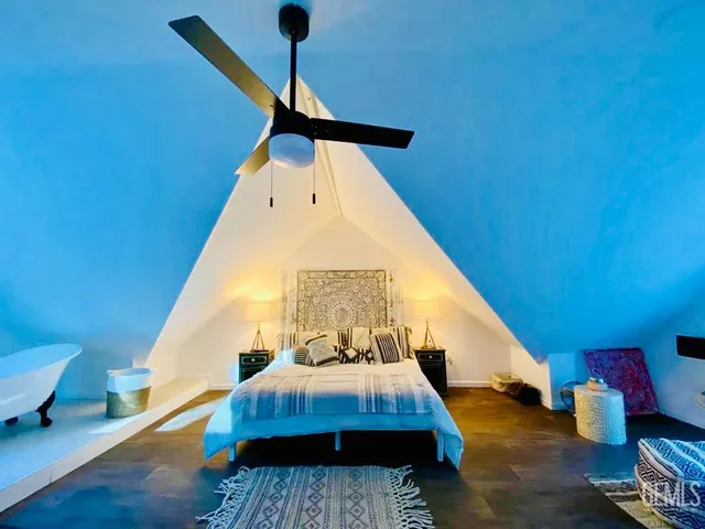 $500,000 | Undisclosed Address, Caliente, CA 93518