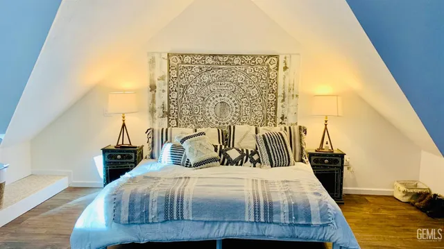 $500,000 | Undisclosed Address, Caliente, CA 93518