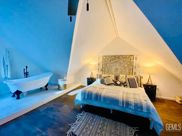 $500,000 | Undisclosed Address, Caliente, CA 93518