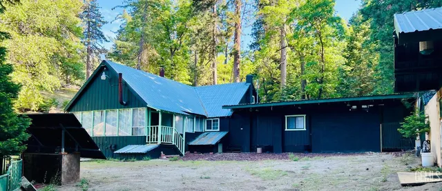 $500,000 | Undisclosed Address, Caliente, CA 93518