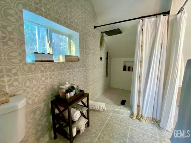 $500,000 | Undisclosed Address, Caliente, CA 93518