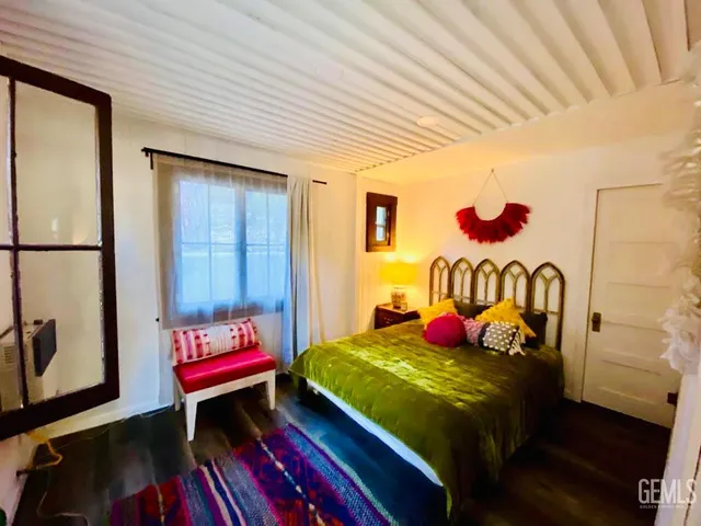 $500,000 | Undisclosed Address, Caliente, CA 93518